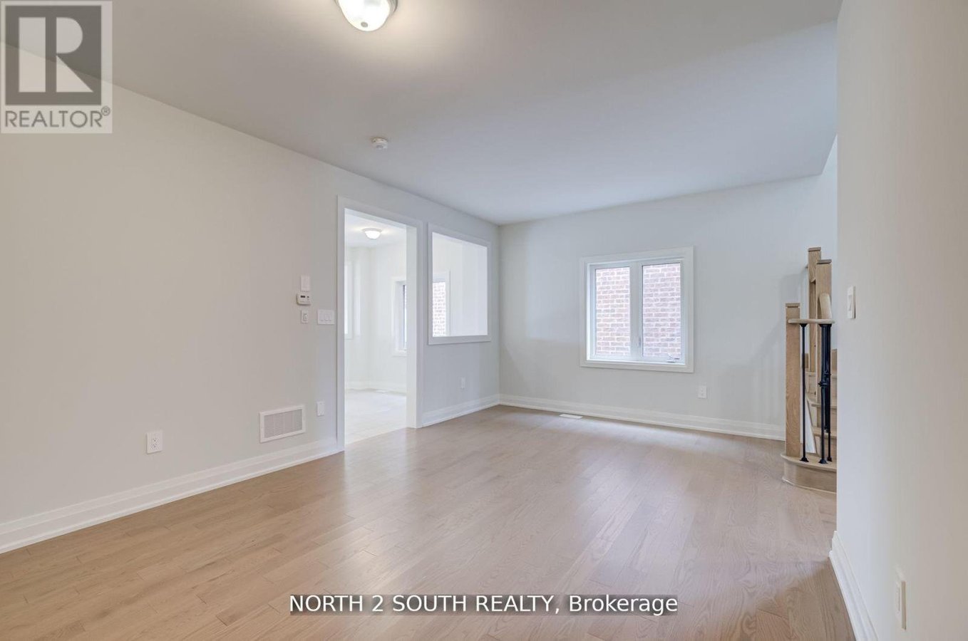 51 VIRRO COURT - Photo 9