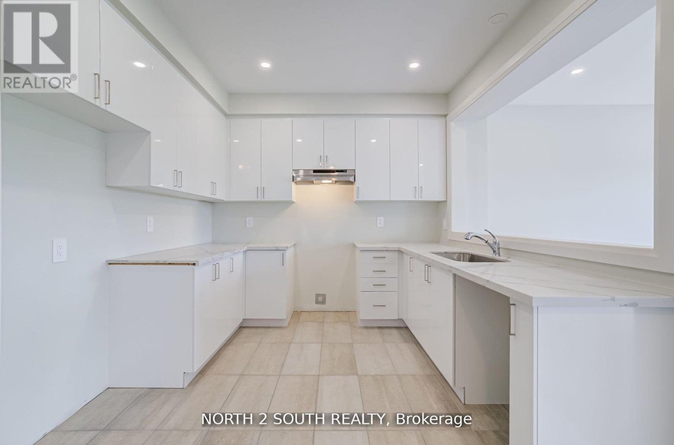 51 VIRRO COURT - Photo 10
