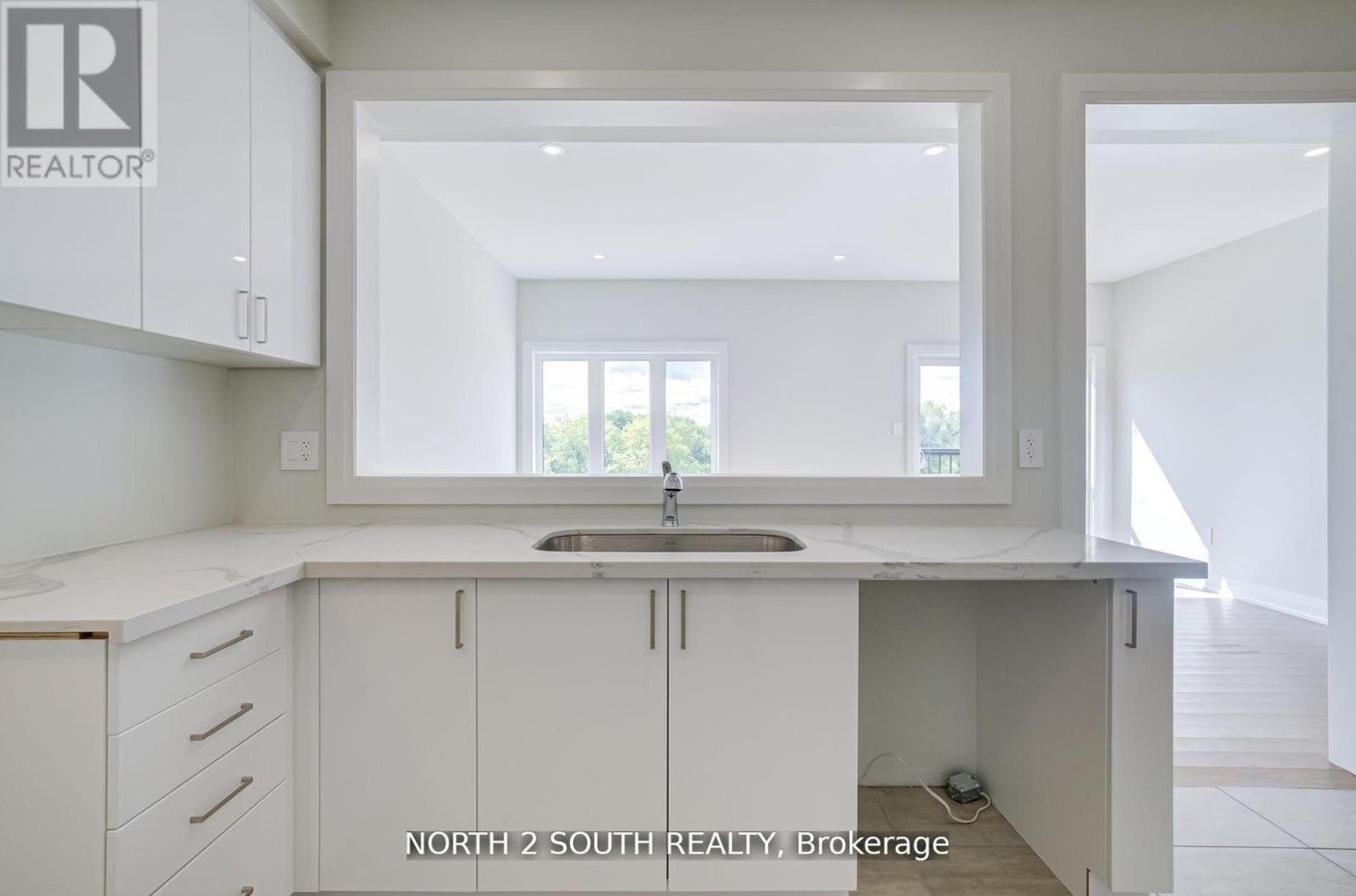 51 VIRRO COURT - Photo 11