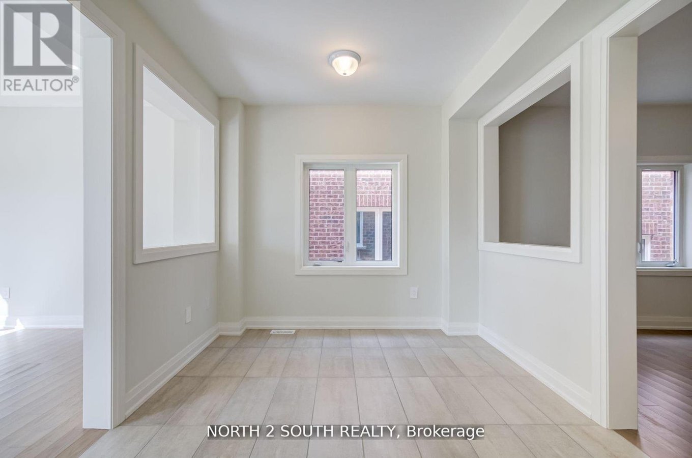 51 VIRRO COURT - Photo 12