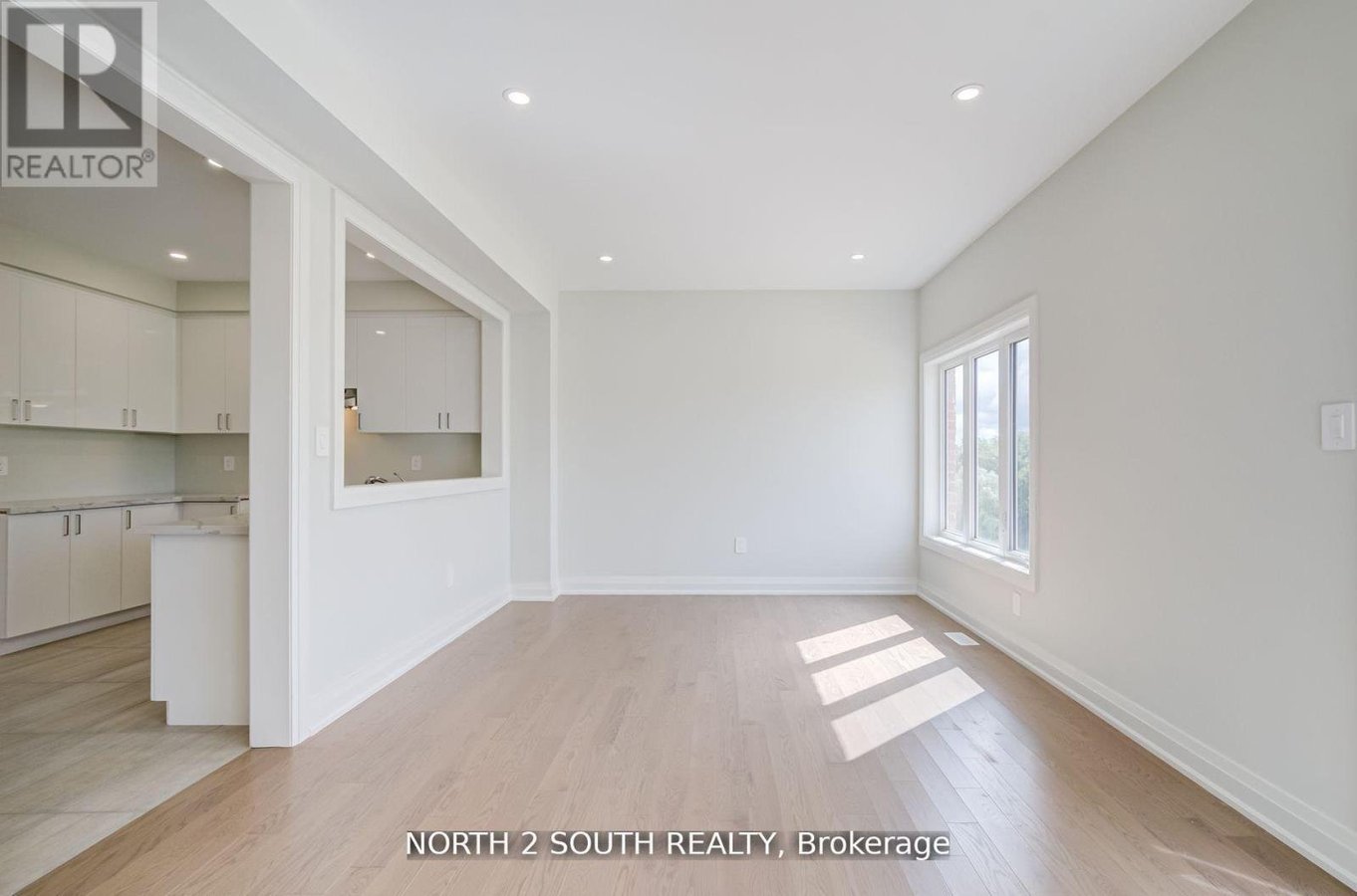 51 VIRRO COURT - Photo 13