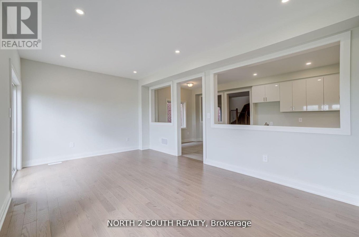 51 VIRRO COURT - Photo 14