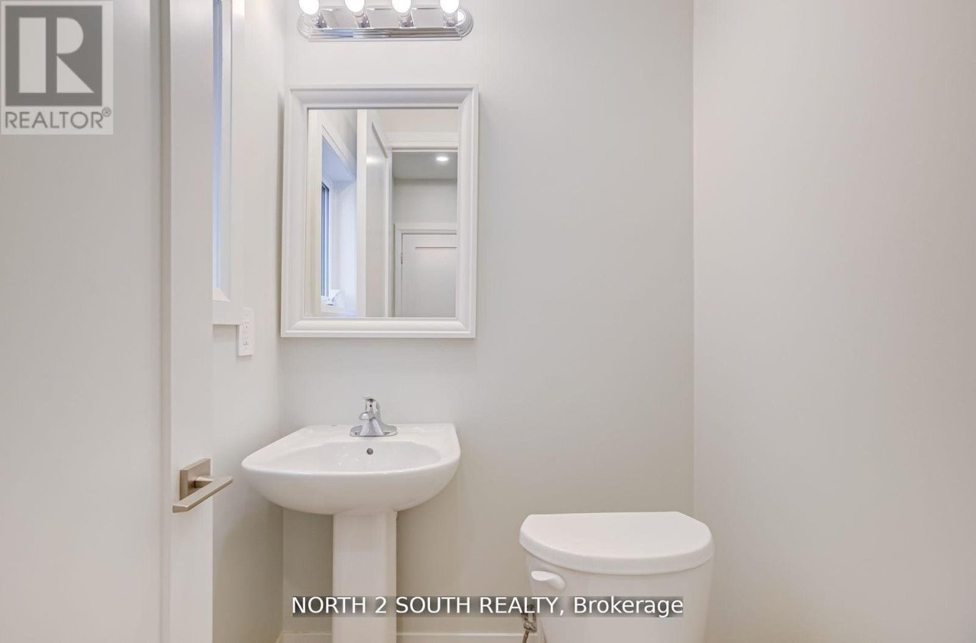 51 VIRRO COURT - Photo 15
