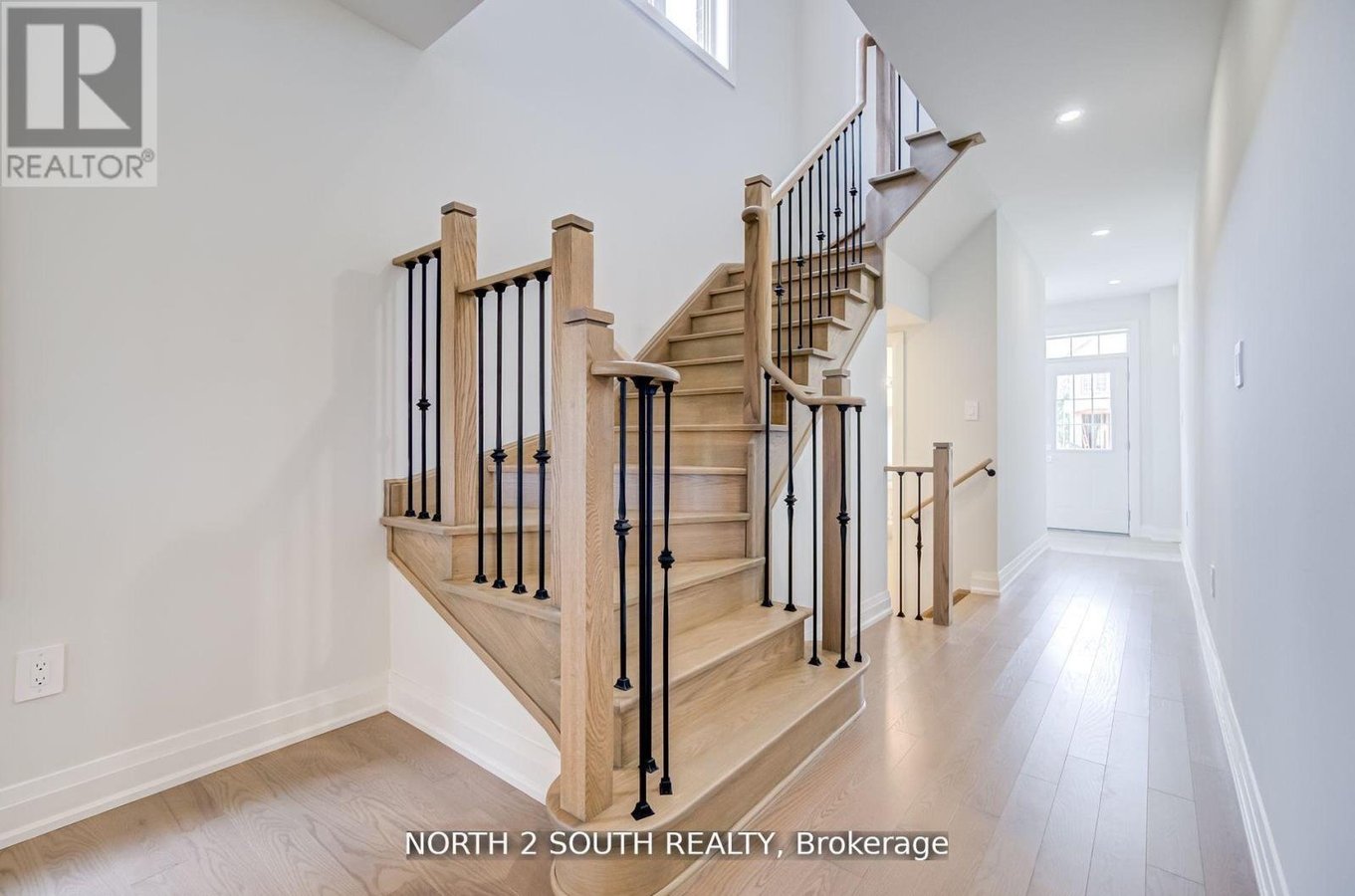 51 VIRRO COURT - Photo 16
