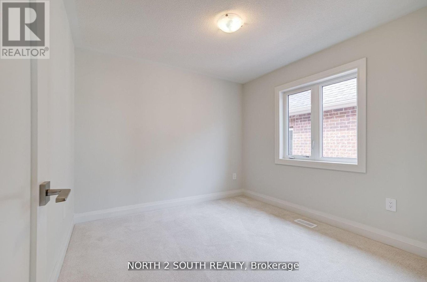 51 VIRRO COURT - Photo 17