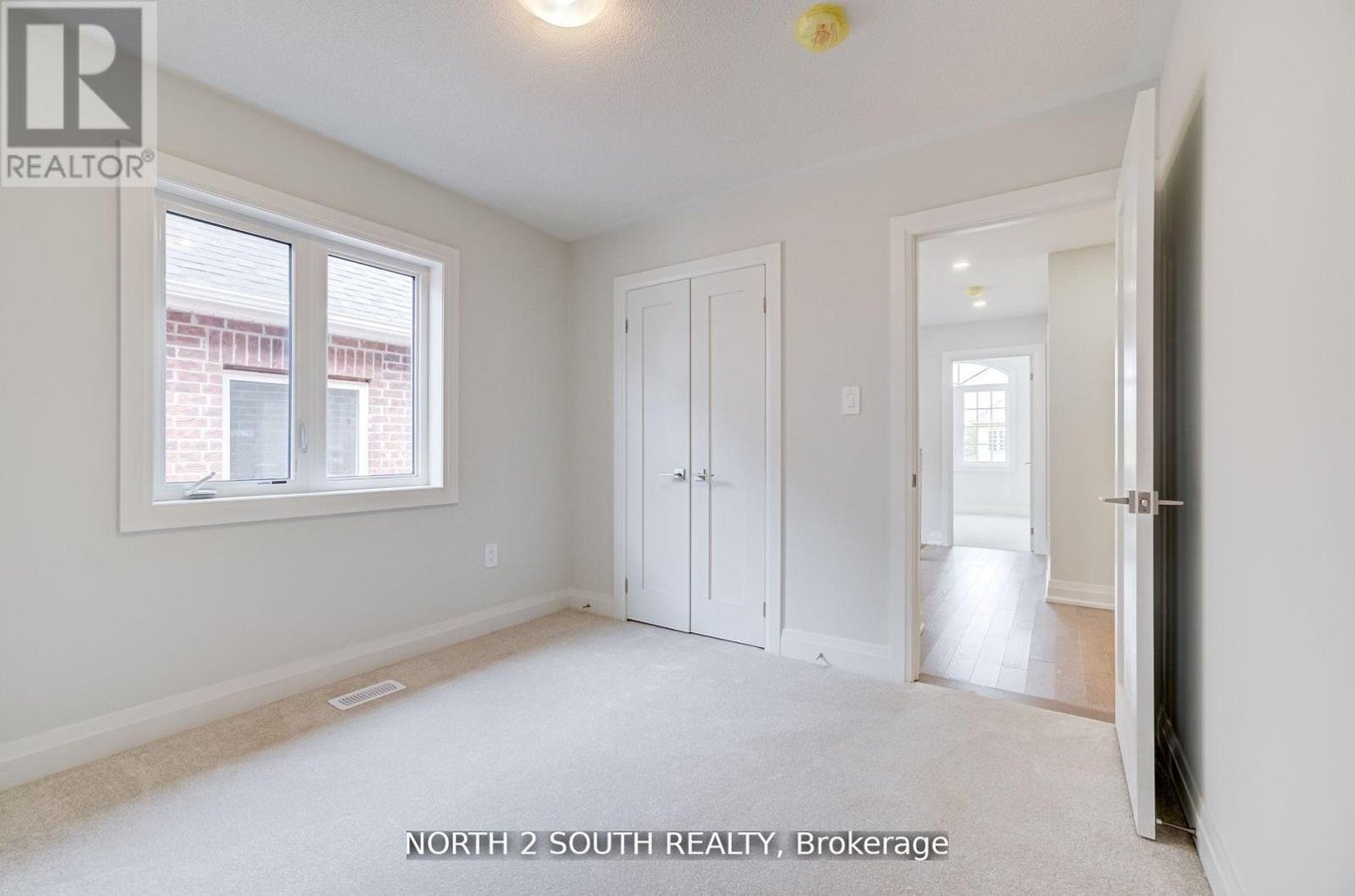51 VIRRO COURT - Photo 18