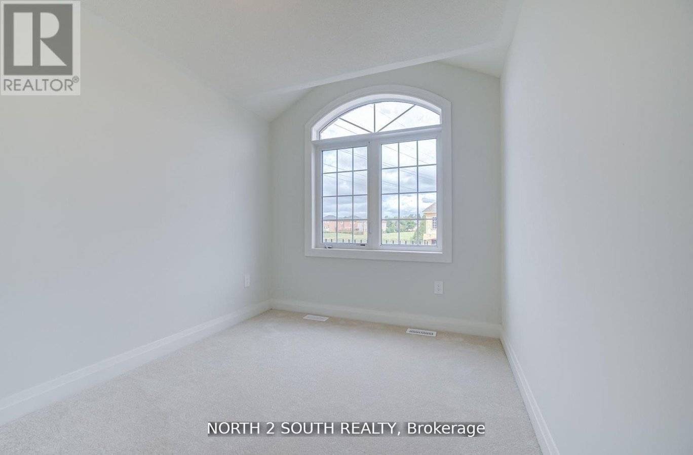 51 VIRRO COURT - Photo 19