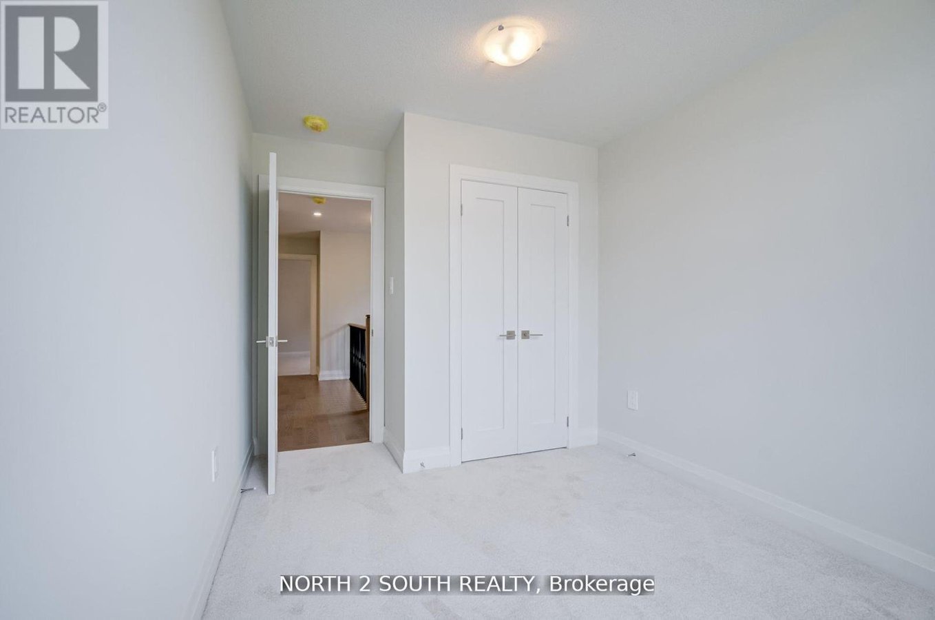 51 VIRRO COURT - Photo 20