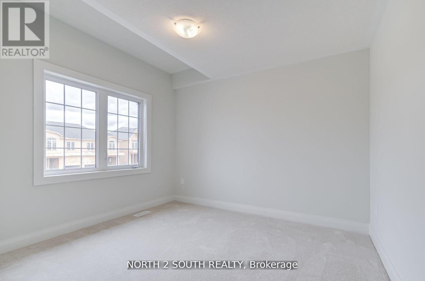 51 VIRRO COURT - Photo 21