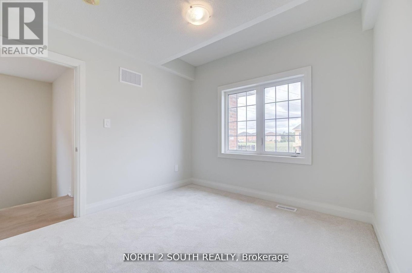 51 VIRRO COURT - Photo 22