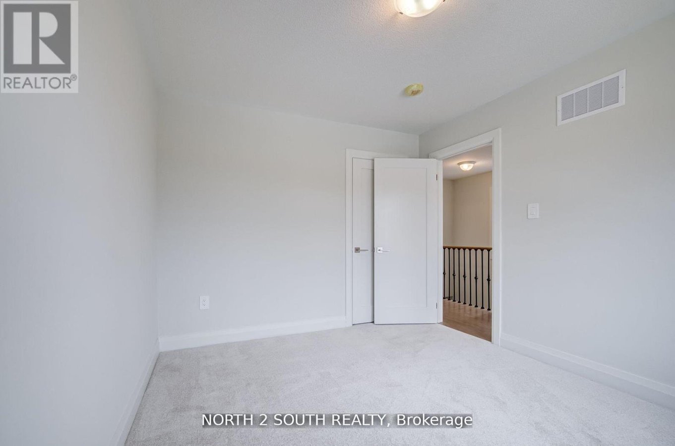51 VIRRO COURT - Photo 23