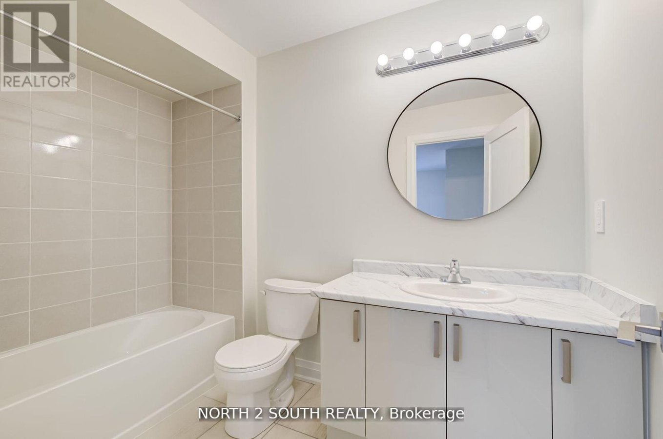 51 VIRRO COURT - Photo 24