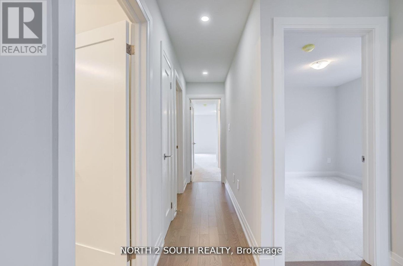 51 VIRRO COURT - Photo 25