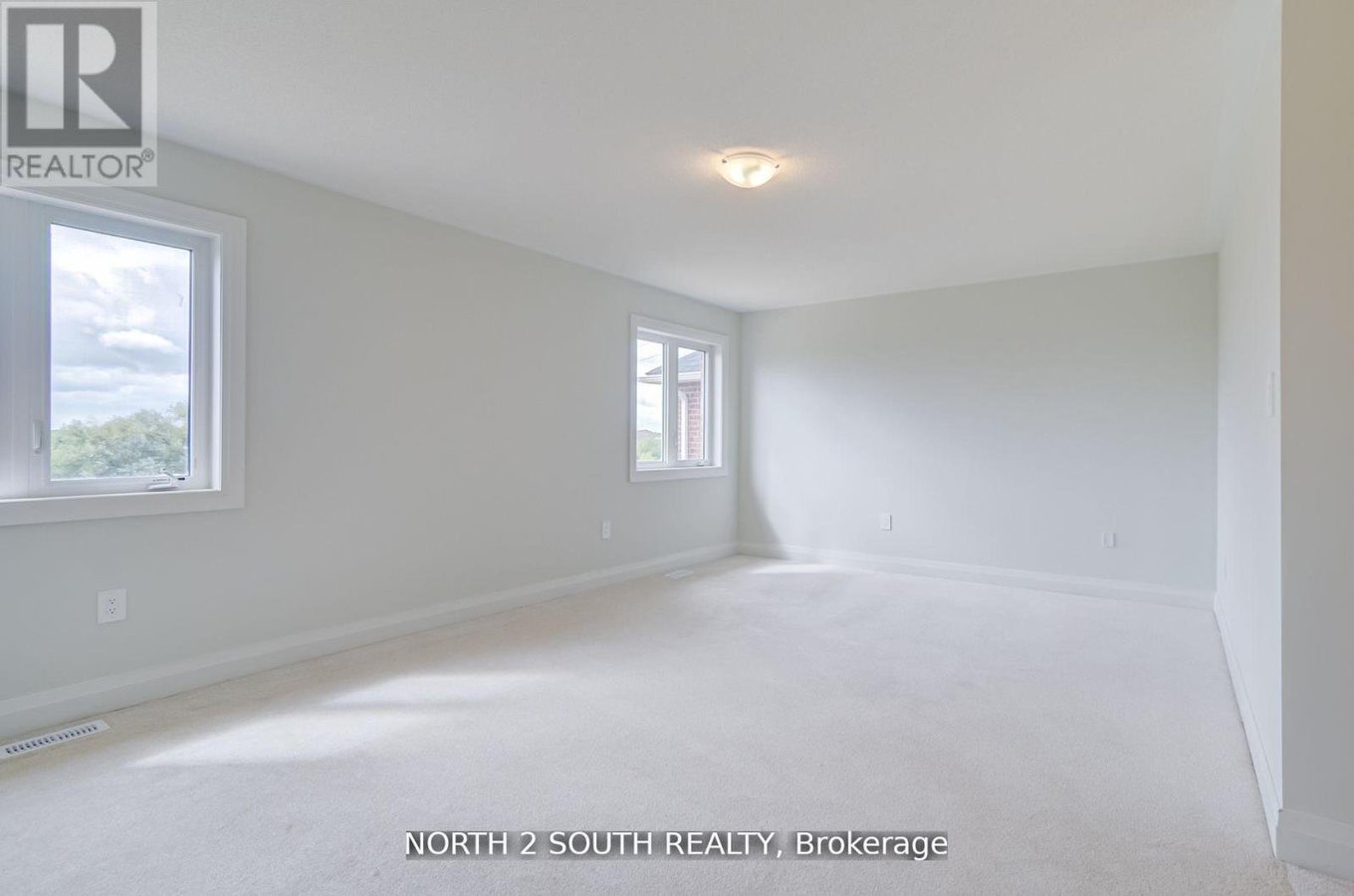 51 VIRRO COURT - Photo 26