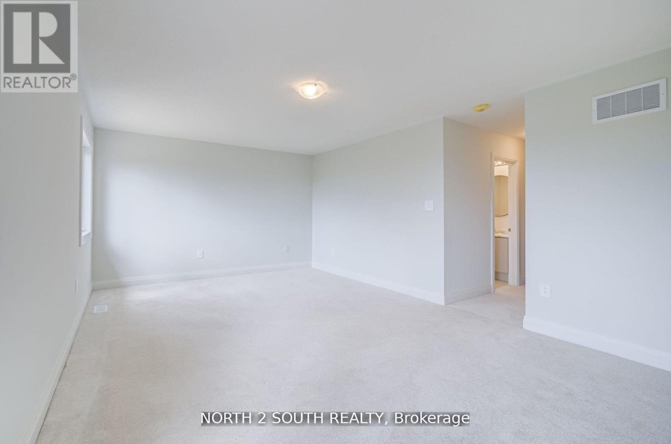 51 VIRRO COURT - Photo 27