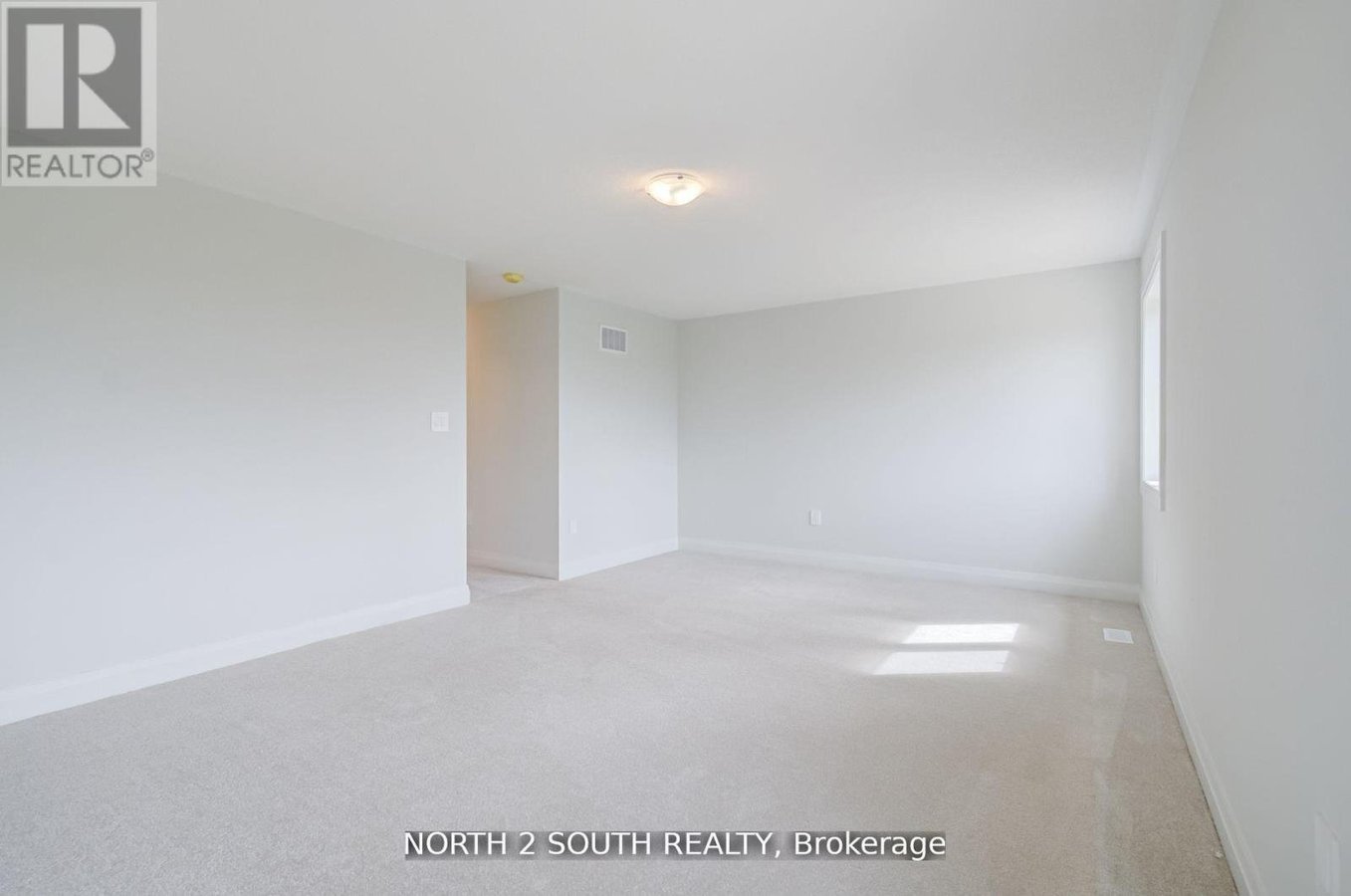 51 VIRRO COURT - Photo 28