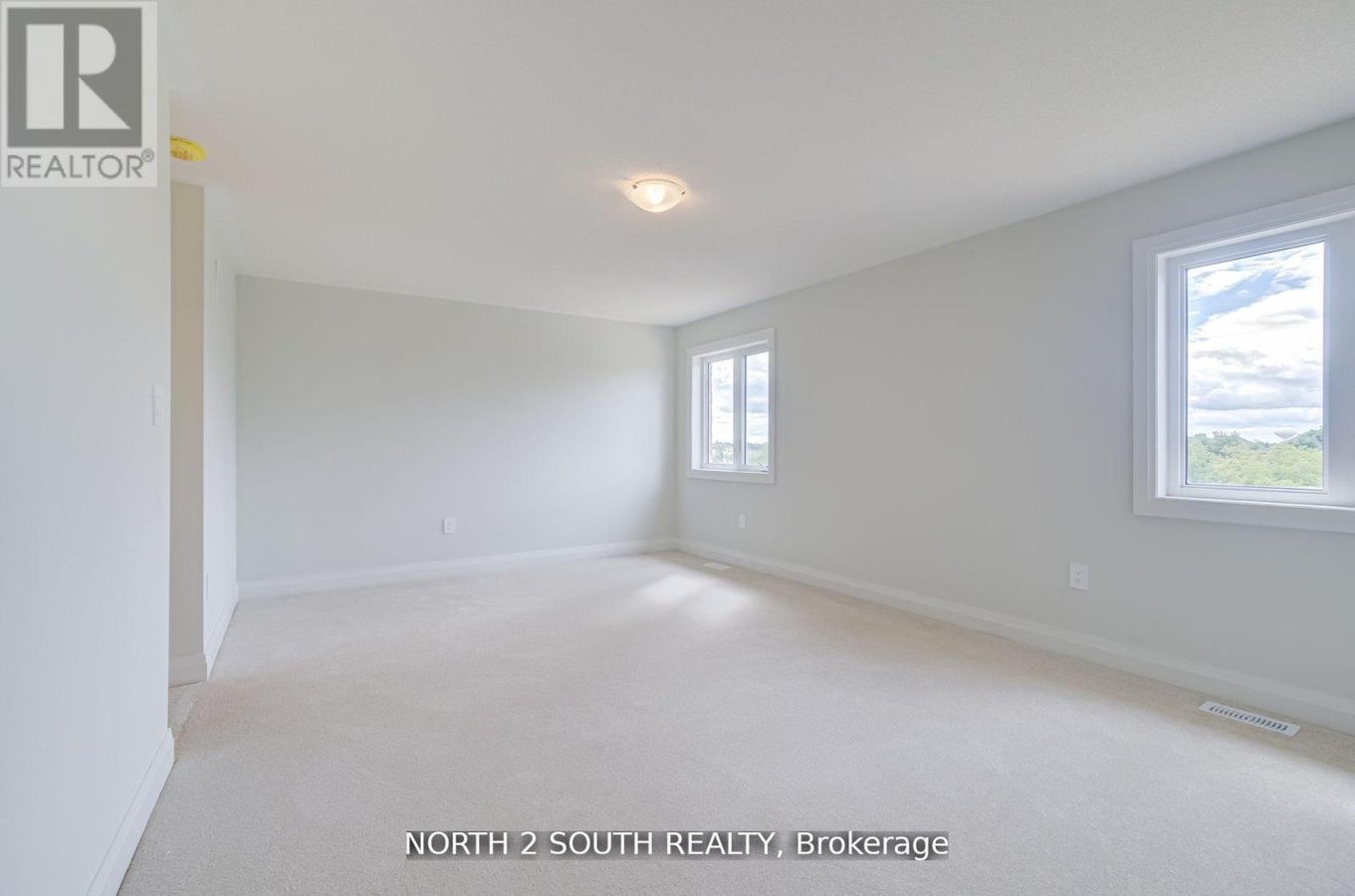 51 VIRRO COURT - Photo 29