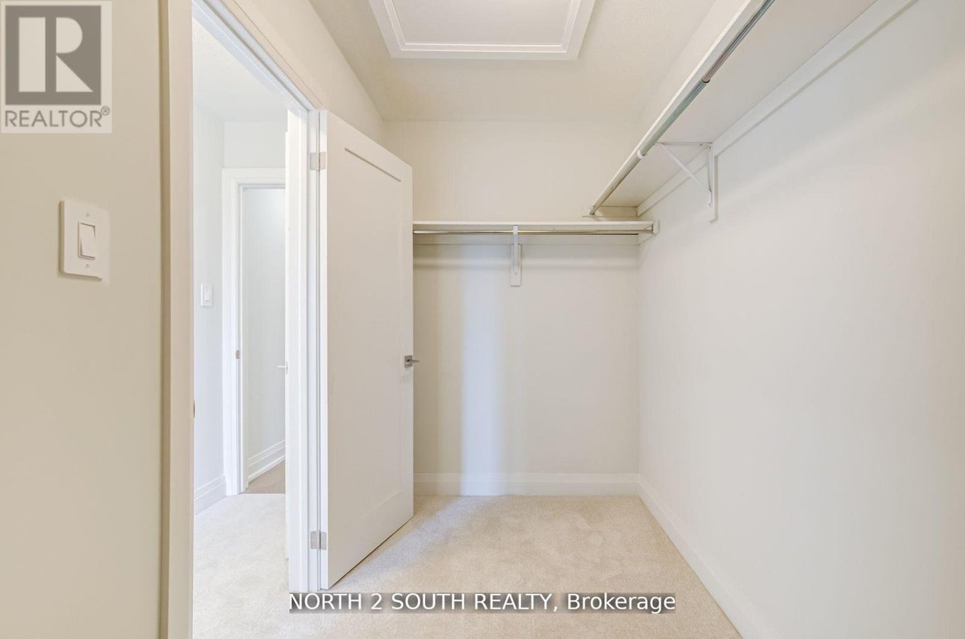 51 VIRRO COURT - Photo 30