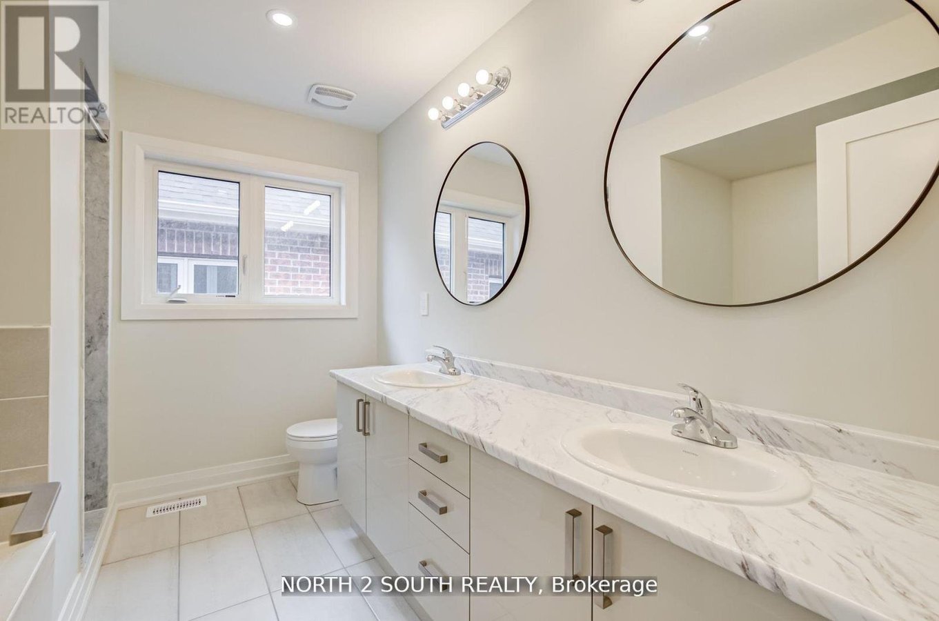 51 VIRRO COURT - Photo 31