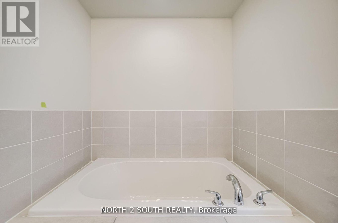 51 VIRRO COURT - Photo 33
