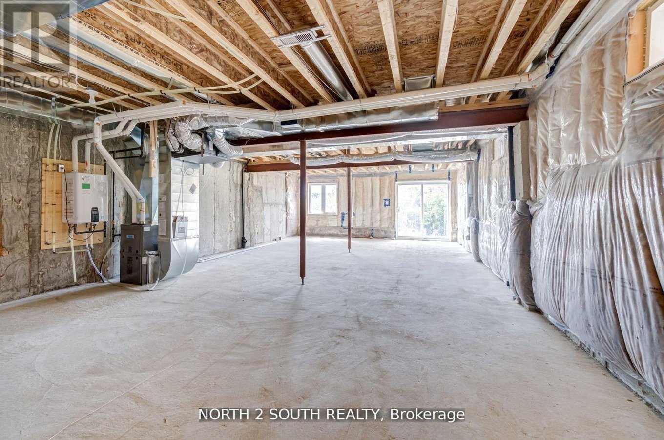 51 VIRRO COURT - Photo 34