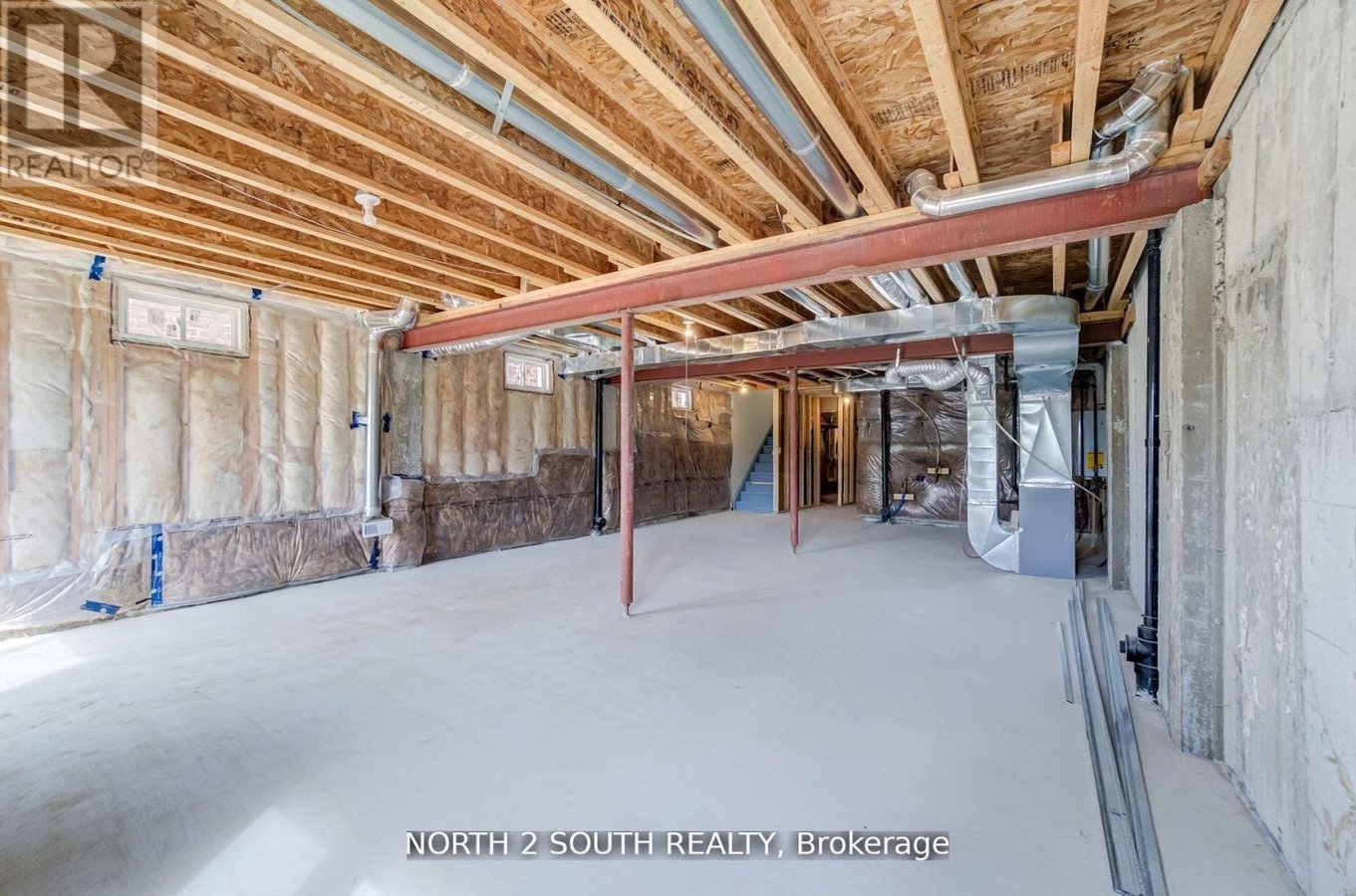 51 VIRRO COURT - Photo 35
