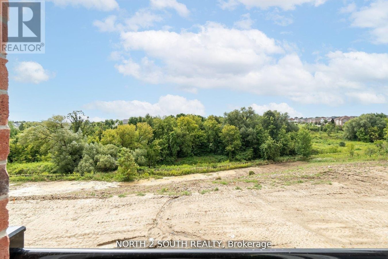 51 VIRRO COURT - Photo 36