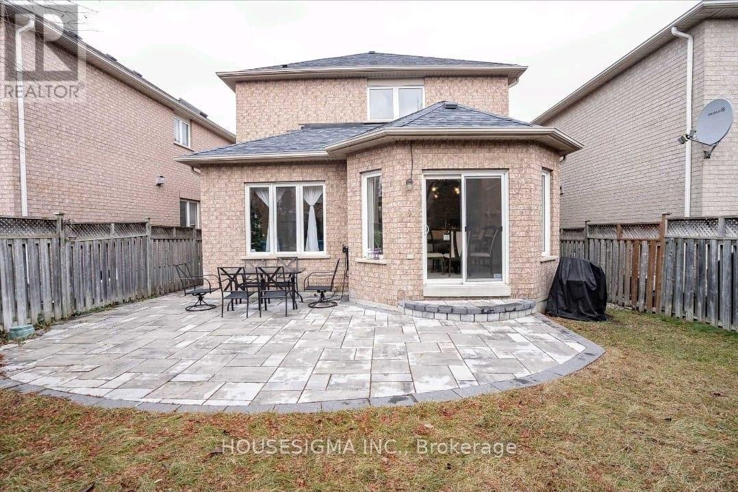 15 SILVERADO TRAIL - Photo 20
