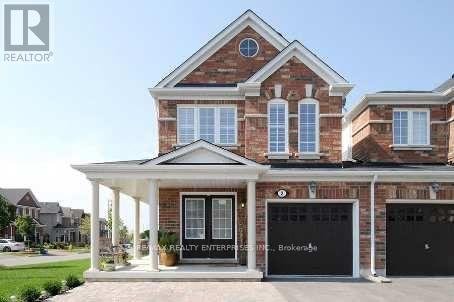 2 SUMMIT DRIVE - Photo 1