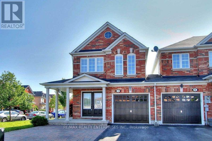 2 SUMMIT DRIVE - Photo 2