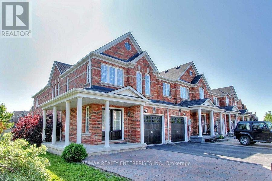 2 SUMMIT DRIVE - Photo 3