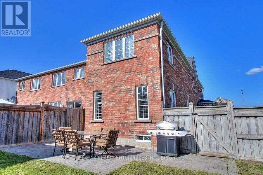 2 SUMMIT DRIVE - Photo 4