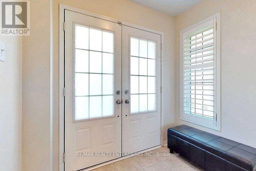 2 SUMMIT DRIVE - Photo 5