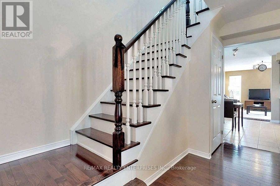 2 SUMMIT DRIVE - Photo 6