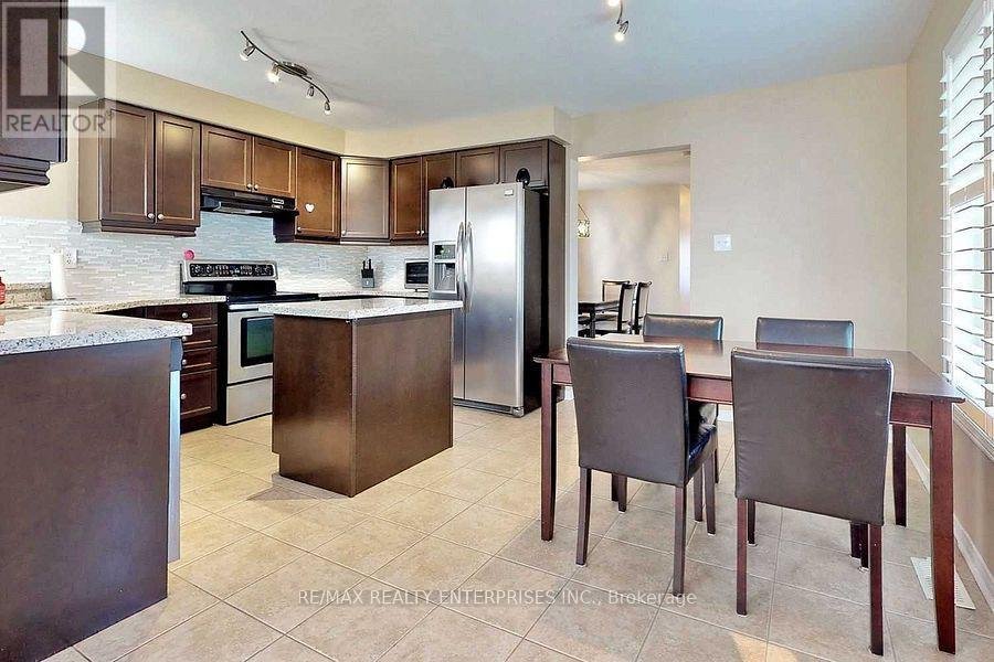 2 SUMMIT DRIVE - Photo 7