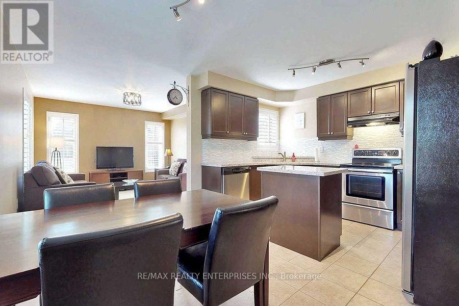 2 SUMMIT DRIVE - Photo 8