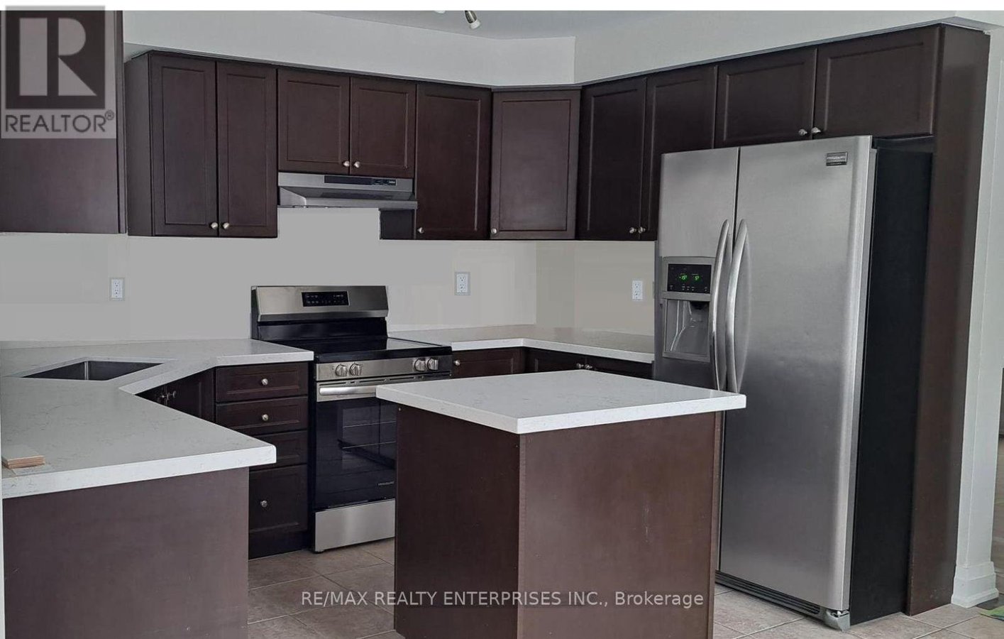 2 SUMMIT DRIVE - Photo 10
