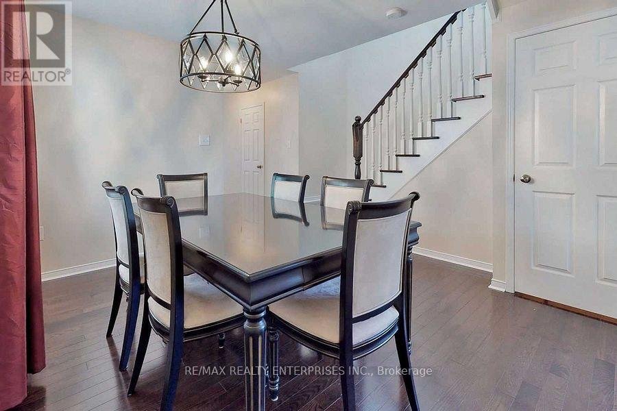 2 SUMMIT DRIVE - Photo 11