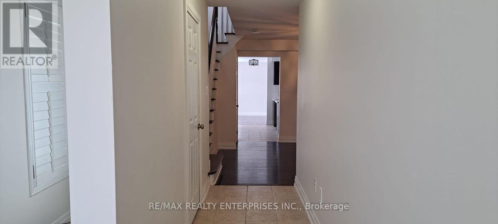 2 SUMMIT DRIVE - Photo 14