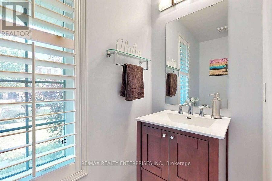 2 SUMMIT DRIVE - Photo 16