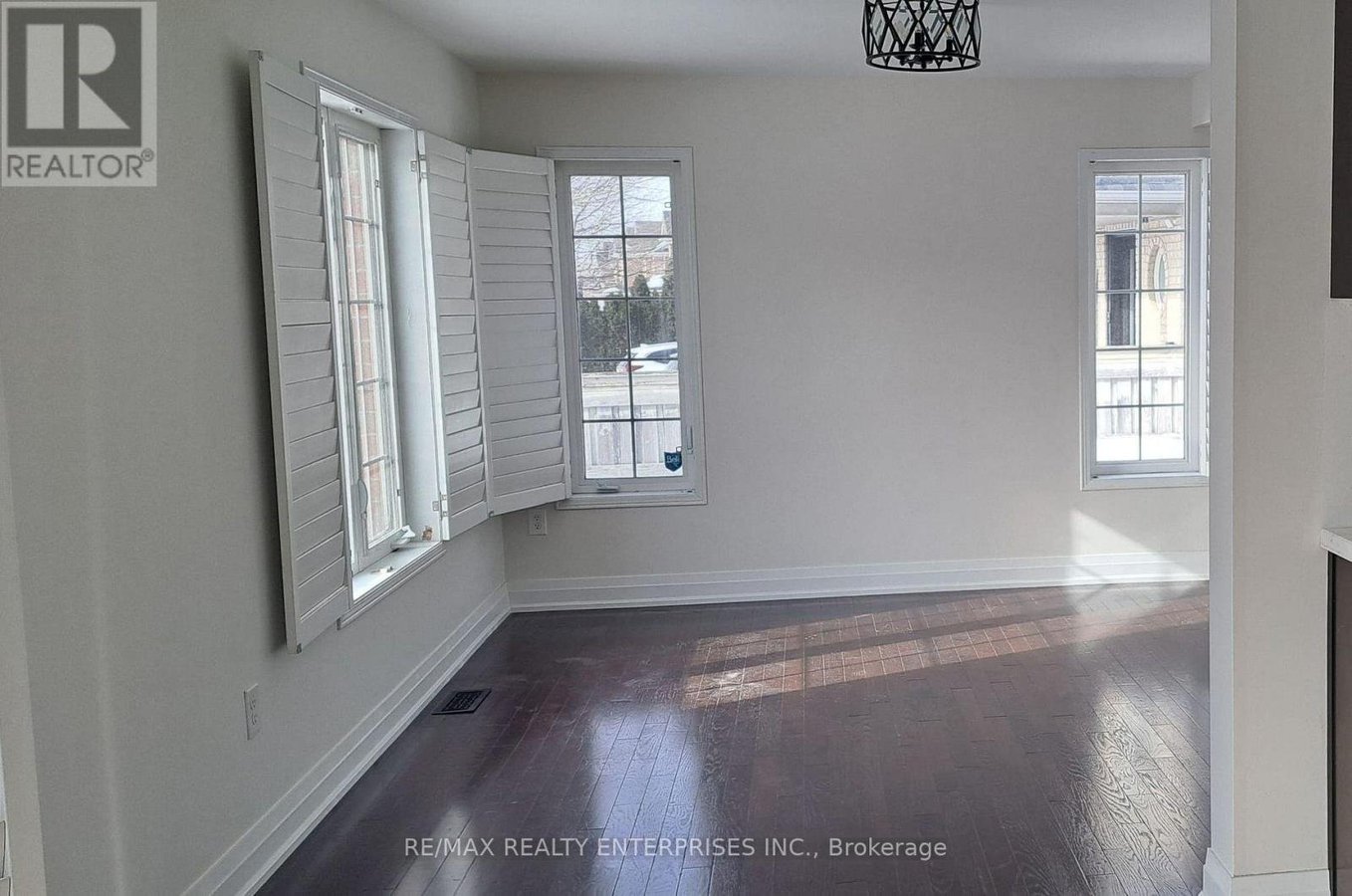 2 SUMMIT DRIVE - Photo 17