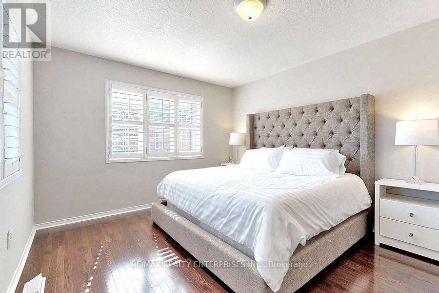 2 SUMMIT DRIVE - Photo 18