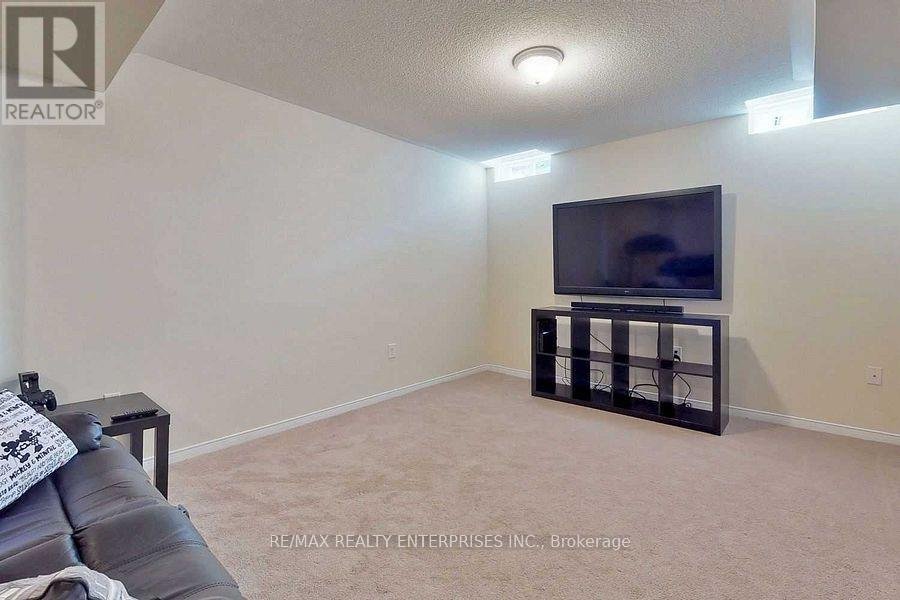 2 SUMMIT DRIVE - Photo 20