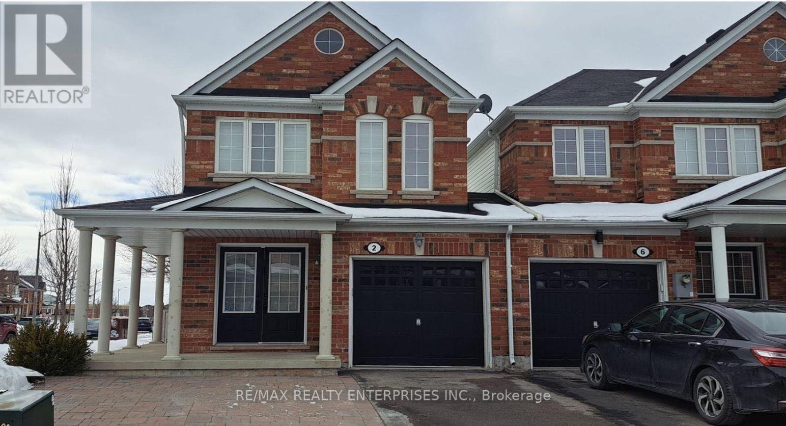 2 SUMMIT DRIVE - Photo 21