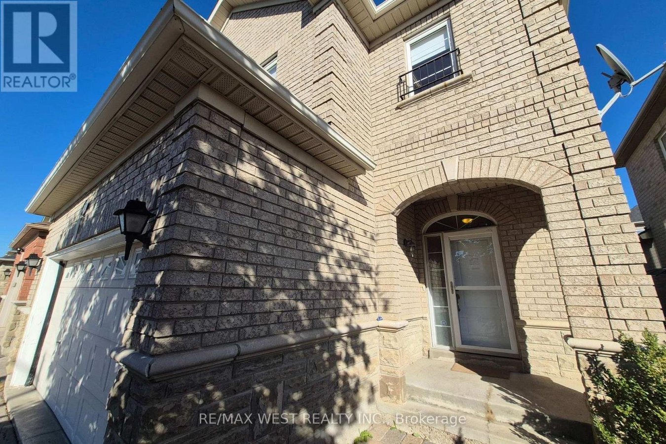 571 VELLORE WOODS BOULEVARD - Photo 2