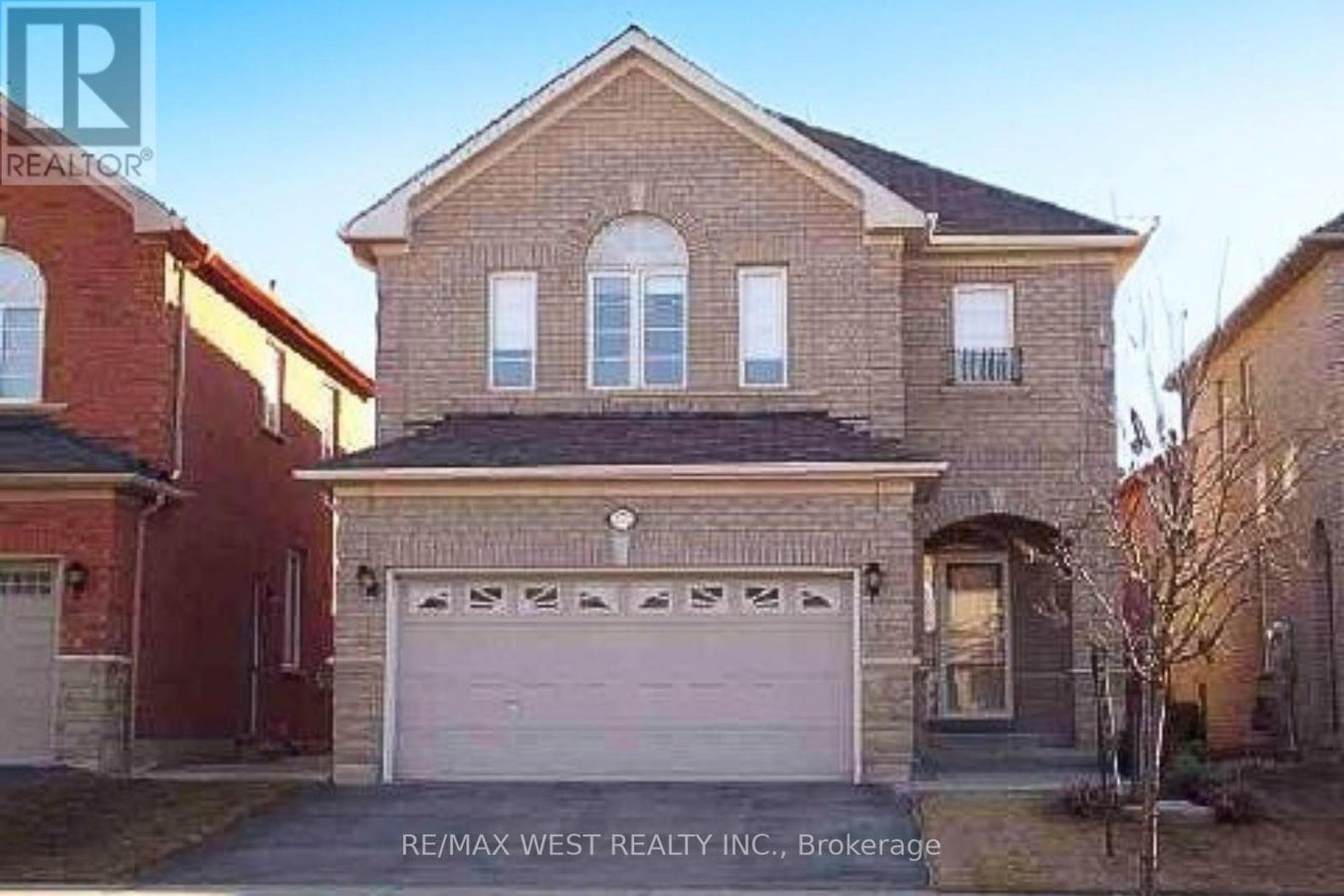 571 VELLORE WOODS BOULEVARD - Photo 3
