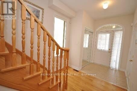 571 VELLORE WOODS BOULEVARD - Photo 4