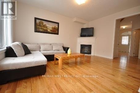 571 VELLORE WOODS BOULEVARD - Photo 5