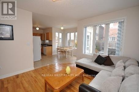 571 VELLORE WOODS BOULEVARD - Photo 6