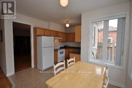 571 VELLORE WOODS BOULEVARD - Photo 7